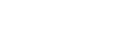 Sahali Fellowship